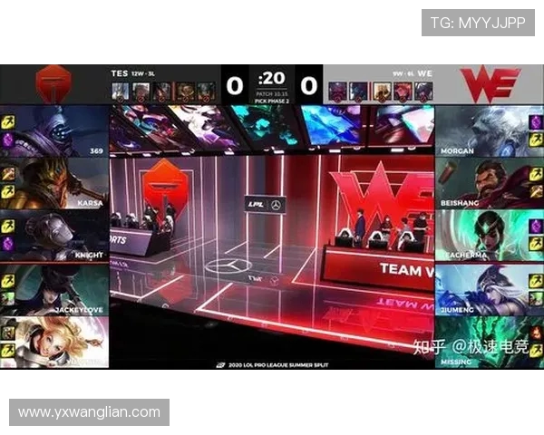 赛后复盘:BLGvsV5的状态