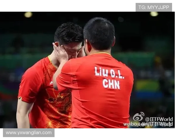 赛后复盘:杭州乒乓球队与深圳乒乓球队的默契配合与战术分析