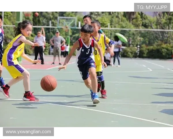 东亚杯中国队对阵直播全程回顾与精彩瞬间分析