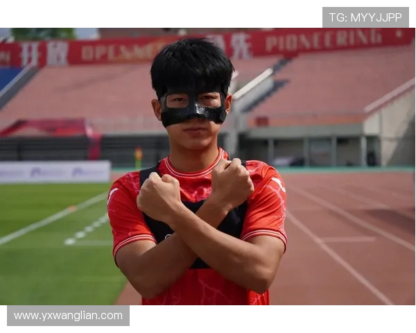 中甲联赛激战武汉与深圳球队争夺胜利的精彩对决即将上演