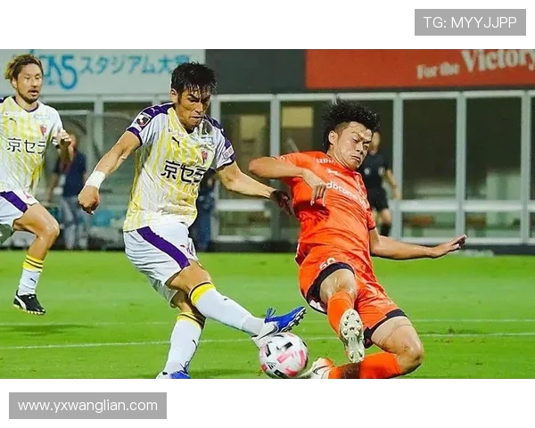 京都与金泽塞维的对决分析及战术解析探讨