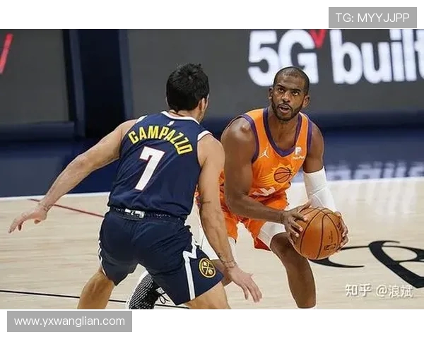 亚特兰大老鹰与国王激战正酣谁能在这场对决中笑到最后