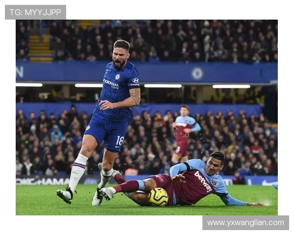 伯恩茅斯对阵切尔西精彩视频回顾与比赛分析分享