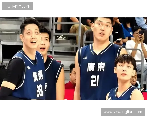 全运会男篮精彩对决辽宁队与天津队比赛录像回顾与精彩瞬间分析