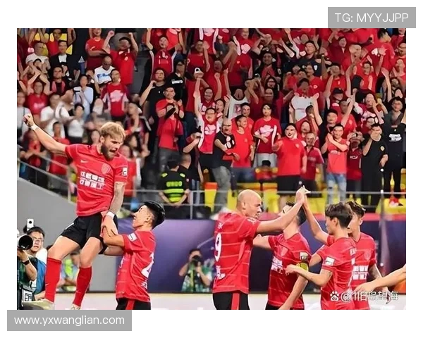 克罗地亚与丹麦激战44精彩对决引发球迷热议与期待