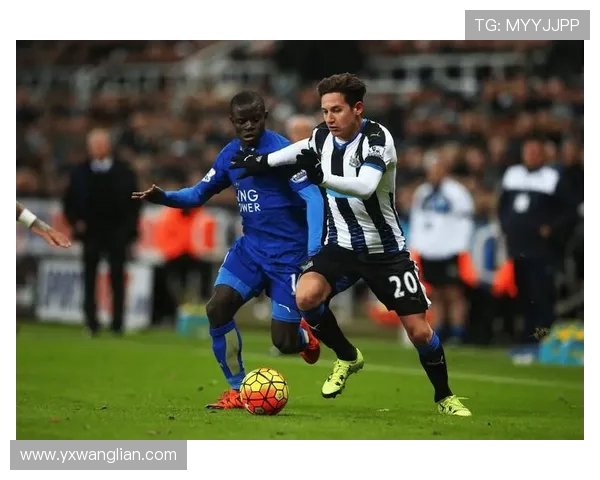 切尔西与西汉姆的对决分析及战术解析展望