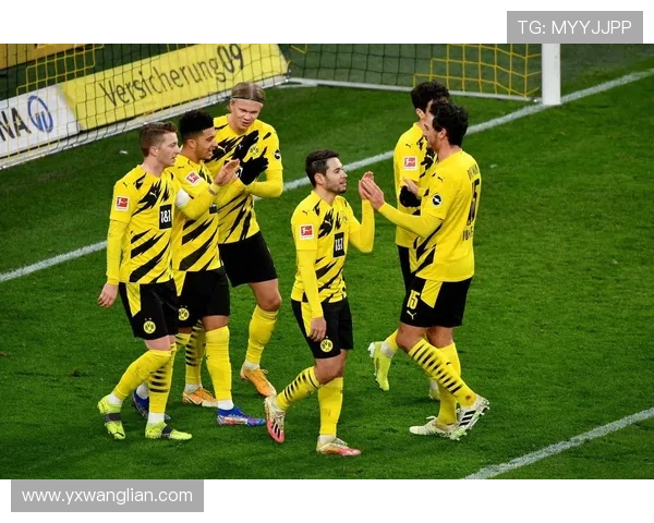 多特蒙德与布拉格精彩对决直播全程回顾及赛后分析