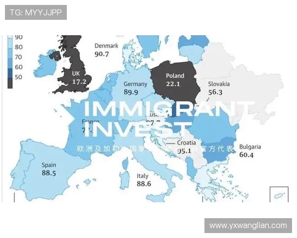 奥地利与马耳他足球对决精彩回顾与战术分析
