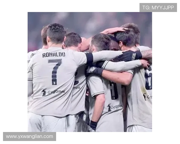 尤文图斯迎战巴塞罗那欧冠联赛巅峰对决引发球迷热议