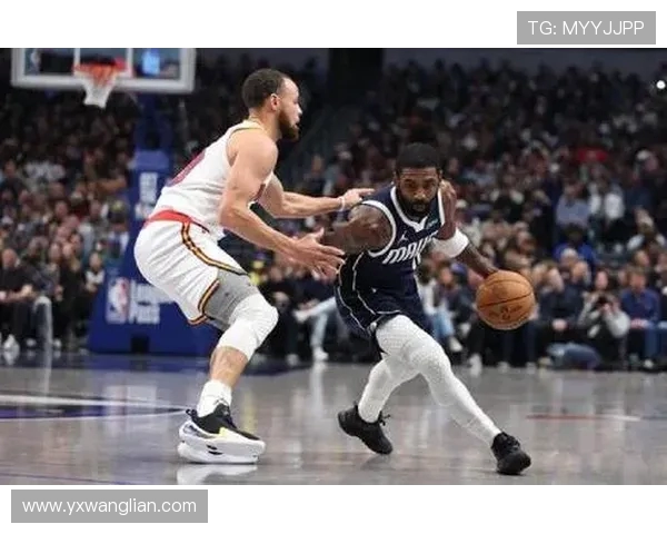 达拉斯独行侠与雄鹿的巅峰对决谁能在NBA赛场上笑到最后