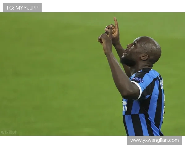 阿斯塔与尤马拉对决分析谁将赢得这场激烈比赛