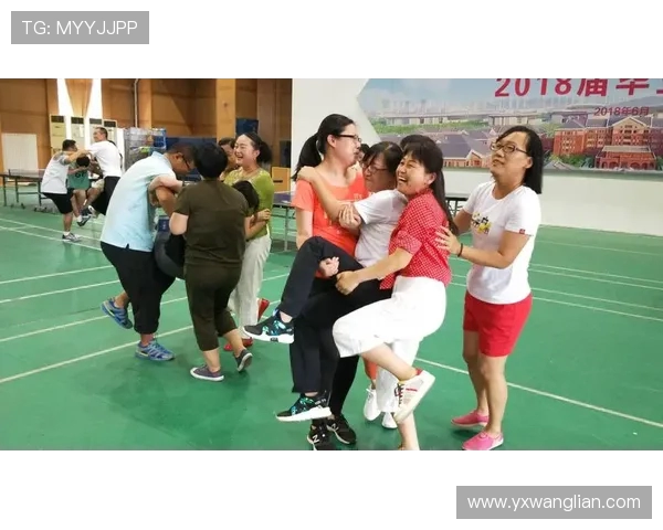 杨娜独家分享飞盘技巧与心得体会助你提升游戏水平