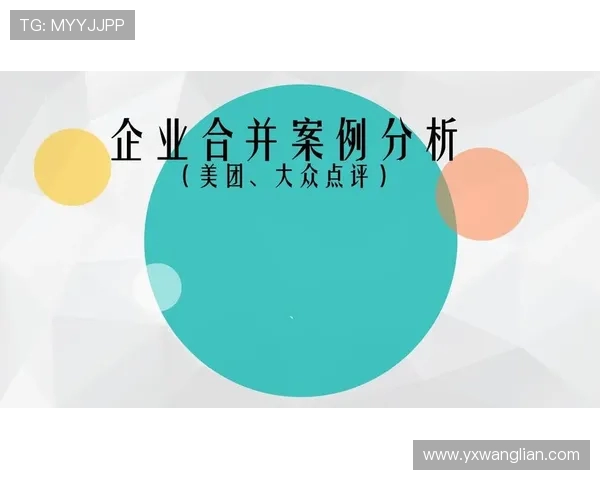 杭州羽毛球队在邀请赛中的团队协作表现分析与点评