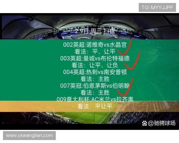 杭州足球队与广州足球队赛后复盘分析意识与战术的较量与启示