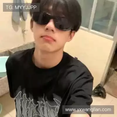 怀烽同