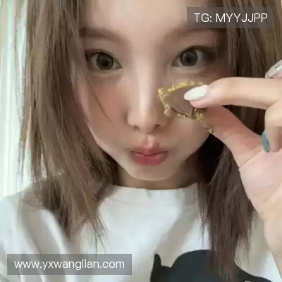 唐庆红